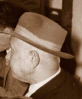 Personaggi &raquo; Menotti Manna